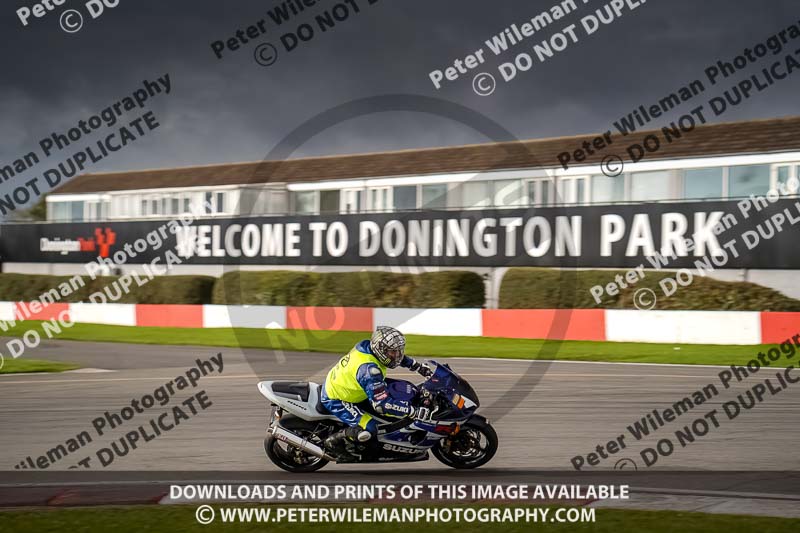 donington no limits trackday;donington park photographs;donington trackday photographs;no limits trackdays;peter wileman photography;trackday digital images;trackday photos